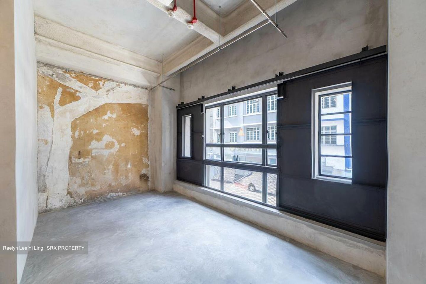 Hongkong Street (D1), Shop House #579592961